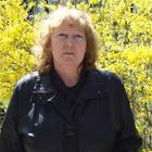 Няня, Санкт-Петербург, проспект Просвещения, Проспект Просвещения, Ирина Викторовна