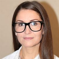 Домработница, Москва, Чертановская улица, Улица Академика Янгеля, Наталья Васильевна