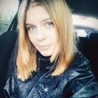 Сиделка, Краснозаводск, Новая улица, Краснозаводск, Марина Игоревна