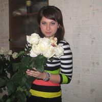 Домработница, Москва, 14-я Парковая улица, Первомайская, Екатерина Анатольевна