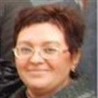 Няня, Нижний Новгород, улица Героя Шнитникова, Автозавод, Елена Владимировна