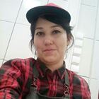 Домработница, Санкт-Петербург, улица Подвойского, Улица Дыбенко, Евгения Борисовна
