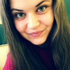 Няня, Санкт-Петербург, Замшина улица, Пискаревка, Ксения Александровна