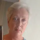 Сиделка,,, Охотный ряд, Галина