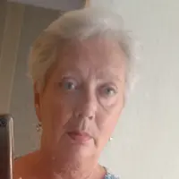 Сиделка, Москва, проезд Воскресенские Ворота, Охотный ряд, Татьяна Михайловна