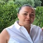 Домработница, Химки, улица 9 Мая, Куркино, Ирина Анатольевна