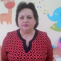 Няня, Подольск, Флотский проезд, Подольск, Наталия Евгеньевна