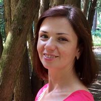 Домработница, Королёв, улица Комитетский Лес, Юбилейный, Анна Владимировна