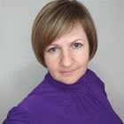 Няня, , , Славянский бульвар, Марина Анатольевна