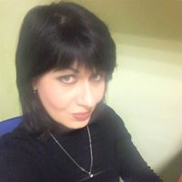 Няня, Ростов-на-Дону, улица Федора Зявкина, Нахаловка, Татьяна Владимировна