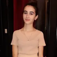 Няня, , , Мытищи, Нишона Джовидовна