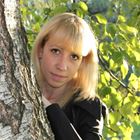 Няня, Москва, Суздальская улица, Новокосино, Алена Александровна