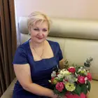 Няня, посёлок Дружба,, Раменское, Светлана