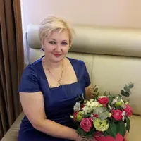 Няня, посёлок Дружба,, Раменское, Светлана