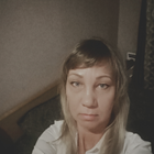 Домработница, Санкт-Петербург, улица Восстания, Площадь Восстания, Елена Владимировна
