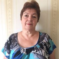 Домработница, , , Внуково, Майя Ивановна