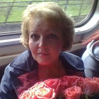 Домработница, Москва, Вяземская улица, Можайский район, Людмила Александровна