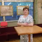 Сиделка, Москва, Севастопольский проспект, Каховская, Байлак