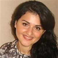 Домработница, Домодедово, проспект Академика Туполева, Домодедово, Евдокия Ивановна