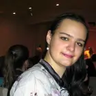 Домработница, , , Каширское шоссе Домодедово - Барыбино, Клавдия Юрьевна