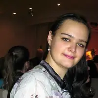 Домработница, Домодедово, улица Курыжова, Домодедово, Елизавета Алексеевна