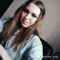 Няня, село Дмитровское, Колхозная улица, Ильинское шоссе, Мария Сергеевна