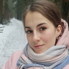 Няня, Королёв, проспект Королёва, Королев, Анна Андреевна
