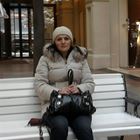 Няня, рабочий посёлок Дрожжино, Новое шоссе, Южное Бутово, Галина Викторовна