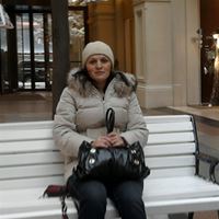 Няня, рабочий посёлок Дрожжино, Новое шоссе, Южное Бутово, Галина Викторовна