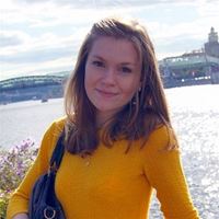 Репетитор, Москва, Новосибирская улица, Гольяново, Елизавета Николаевна