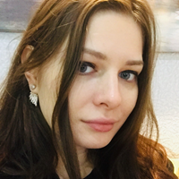 Домработница, Санкт-Петербург, Шуваловский путепровод, Парголово, Екатерина Александровна