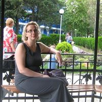 Няня, Санкт-Петербург, Октябрьский бульвар, Пушкин, Юлия Анатольевна