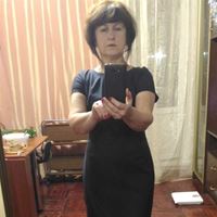 Няня, Санкт-Петербург, улица Подвойского, Проспект Большевиков, Наталья Весарионовна