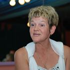 Домработница, , , Отрадное, Екатерина Вениаминовна