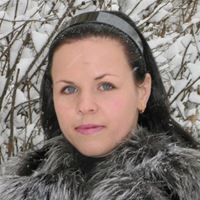 Няня, Одинцово, Союзная улица, Одинцово, Светлана Валерьевна