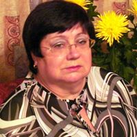 Няня, Екатеринбург, Кировградская улица, Уралмаш, Раиса Михайловна