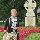 Няня, Санкт-Петербург, улица Партизана Германа, Сосновая поляна, Татьяна Николаевна
