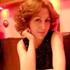 Репетитор, Тольятти, улица 40 лет Победы, ТРК Капитал, Сюзанна Айказуновна