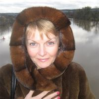 Няня, Москва, Петрозаводская улица, Ховрино, Светлана Викторовна