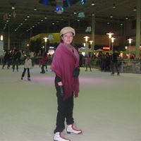 Няня, Санкт-Петербург, Греческий проспект, Чернышевская, Мира Бахтыбаевна