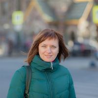 Няня, посёлок Мурино, бульвар Менделеева, Девяткино, Татьяна Петровна