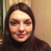 Домработница, Москва, Борисовский проезд, Шипиловская, Наталья  Александровна 