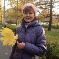 Домработница, Москва, улица Удальцова, Проспект Вернадского, Нина Петровна