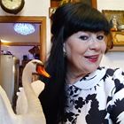 Няня, Санкт-Петербург, улица Коллонтай, Проспект Большевиков, Марина Петровна