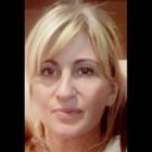 Няня, Москва, Мичуринский проспект, Ломоносовский проспект, Надежда Александровна