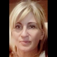 Няня, Москва, Мичуринский проспект, Ломоносовский проспект, Надежда Александровна