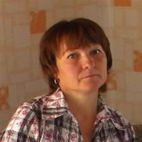 Няня, Химки, улица Горшина, Химки, Александра Александровна