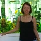 Няня, Санкт-Петербург, Ленинский проспект, Проспект Ветеранов, Виктория Анатольевна