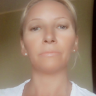 Домработница, Санкт-Петербург,, Пионерская, Елена Васильевна