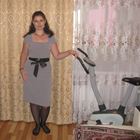 Няня, Волгодонск, проспект Мира, Волгодонск, Наталья  Вячеславовна 